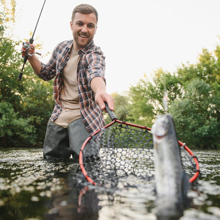 Experience the natural benefits of cannabis for a happier and healthier lifestyle