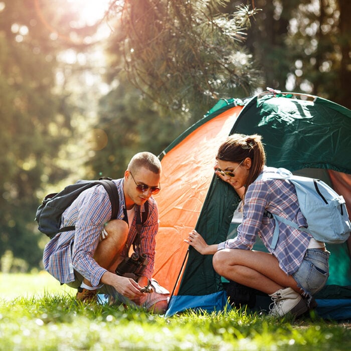 Connect with friends and create positive experiences with cannabis at Honey Sour Dispensary