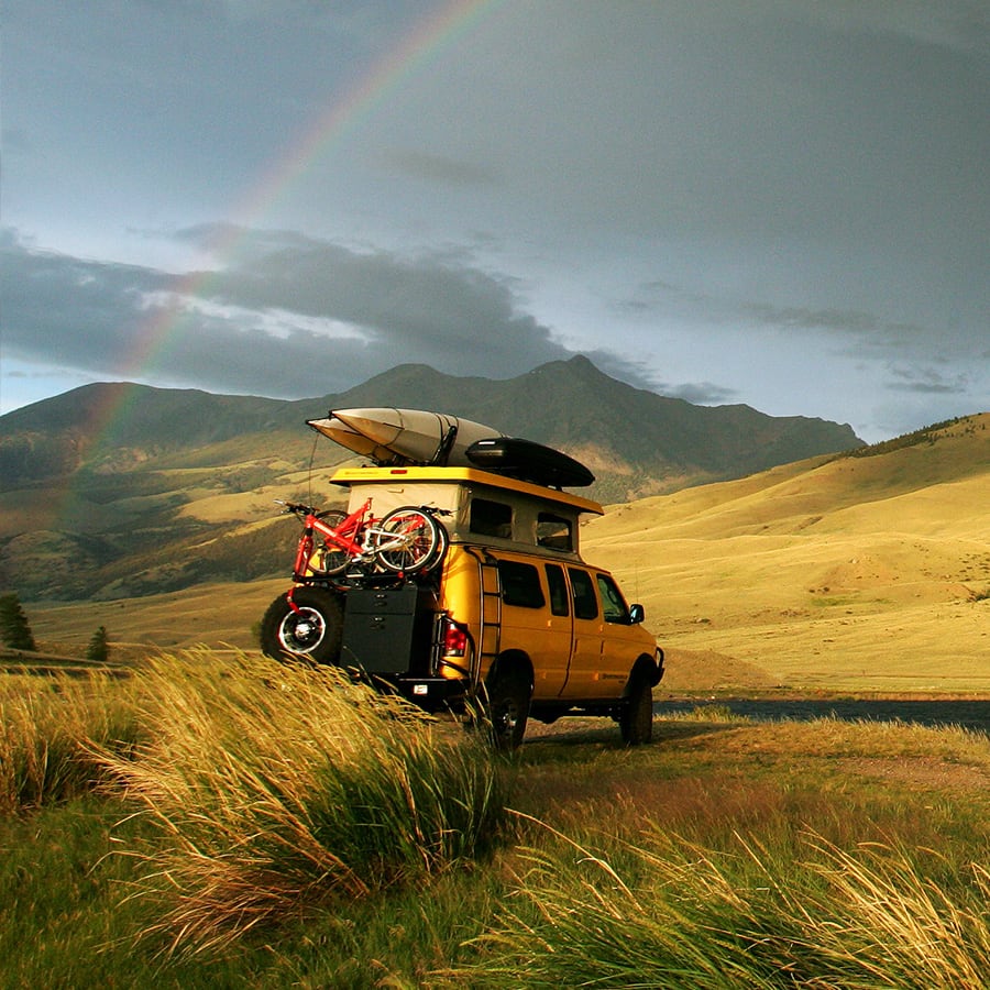 Honey Sour Dispensary Montana's Best Dispensaries