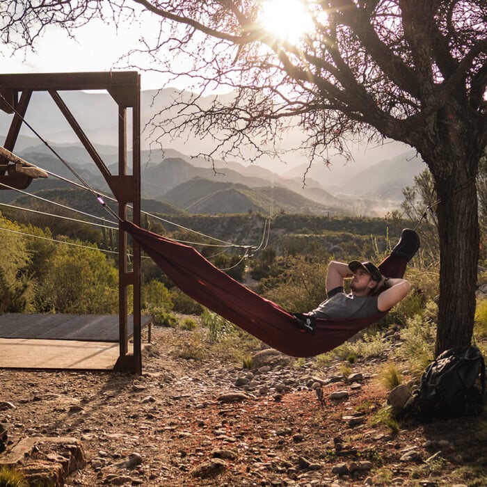 Take the time to relax and enjoy the simple pleasures of cannabis at Honey Sour Dispensary