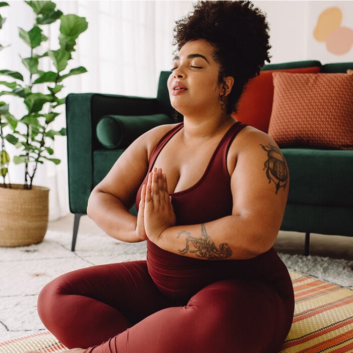 Take a moment to unwind and center the mind, body, and soul with a joint from Honey Sour Dispensary