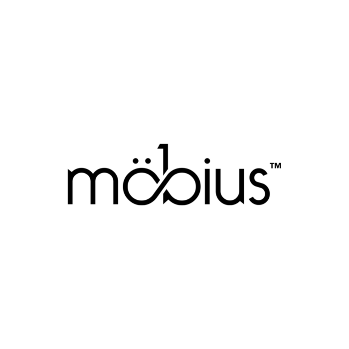 mobius cannabis