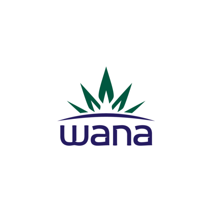 wana gummies